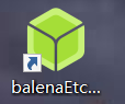 截图.png