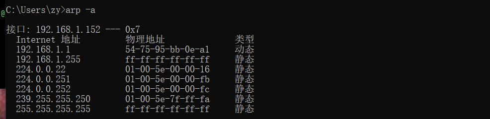 截图.png