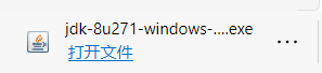 截图.png