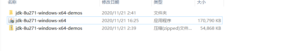截图.png