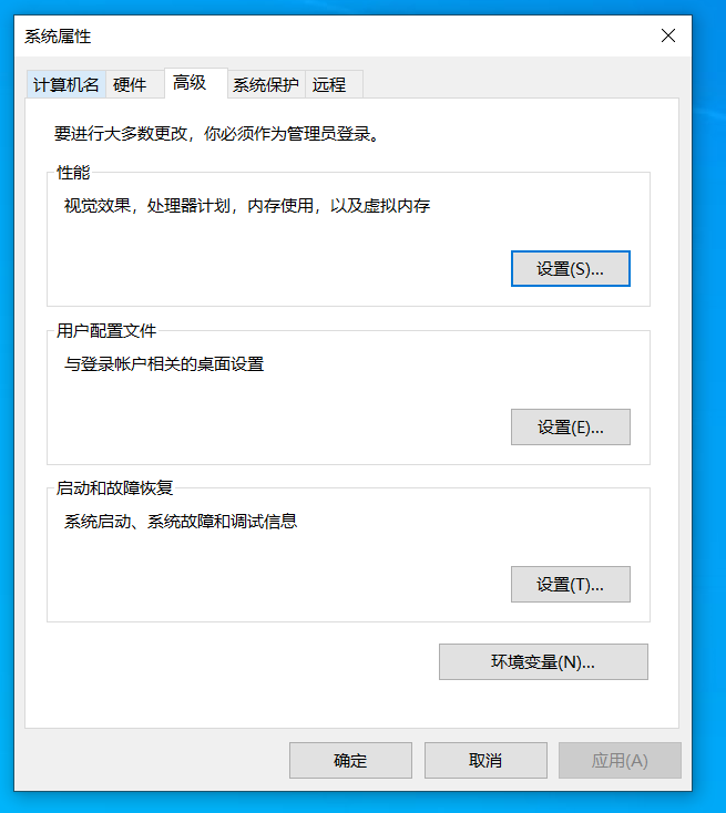 截图.png