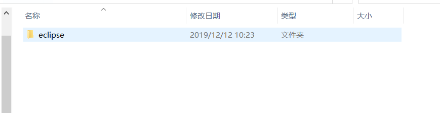 截图.png