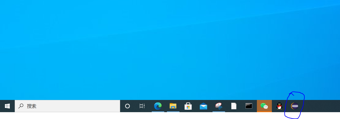 截图.png
