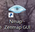 截图.png