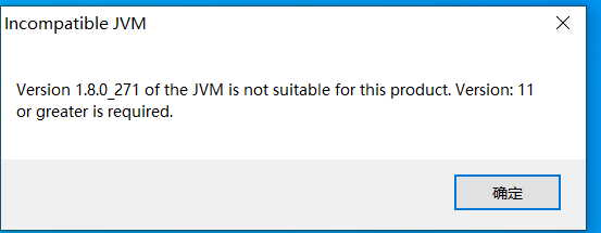 截图.png