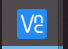 截图.png