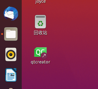 截图.png