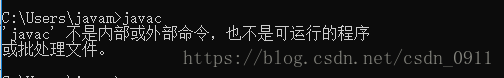 stickPicture.png