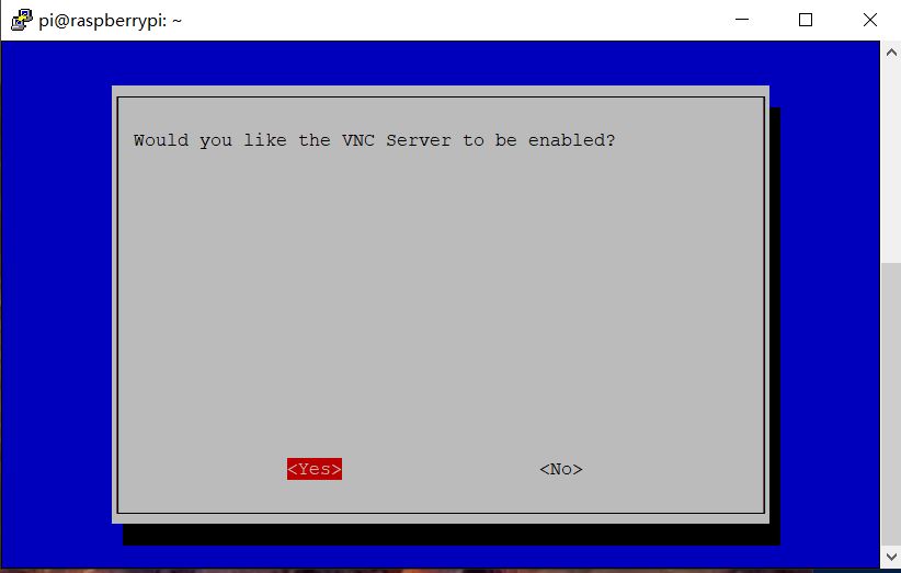 配置vnc1.JPG